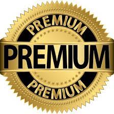 free premim account