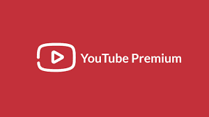 bin-para-youtube-premium BIN for premium  